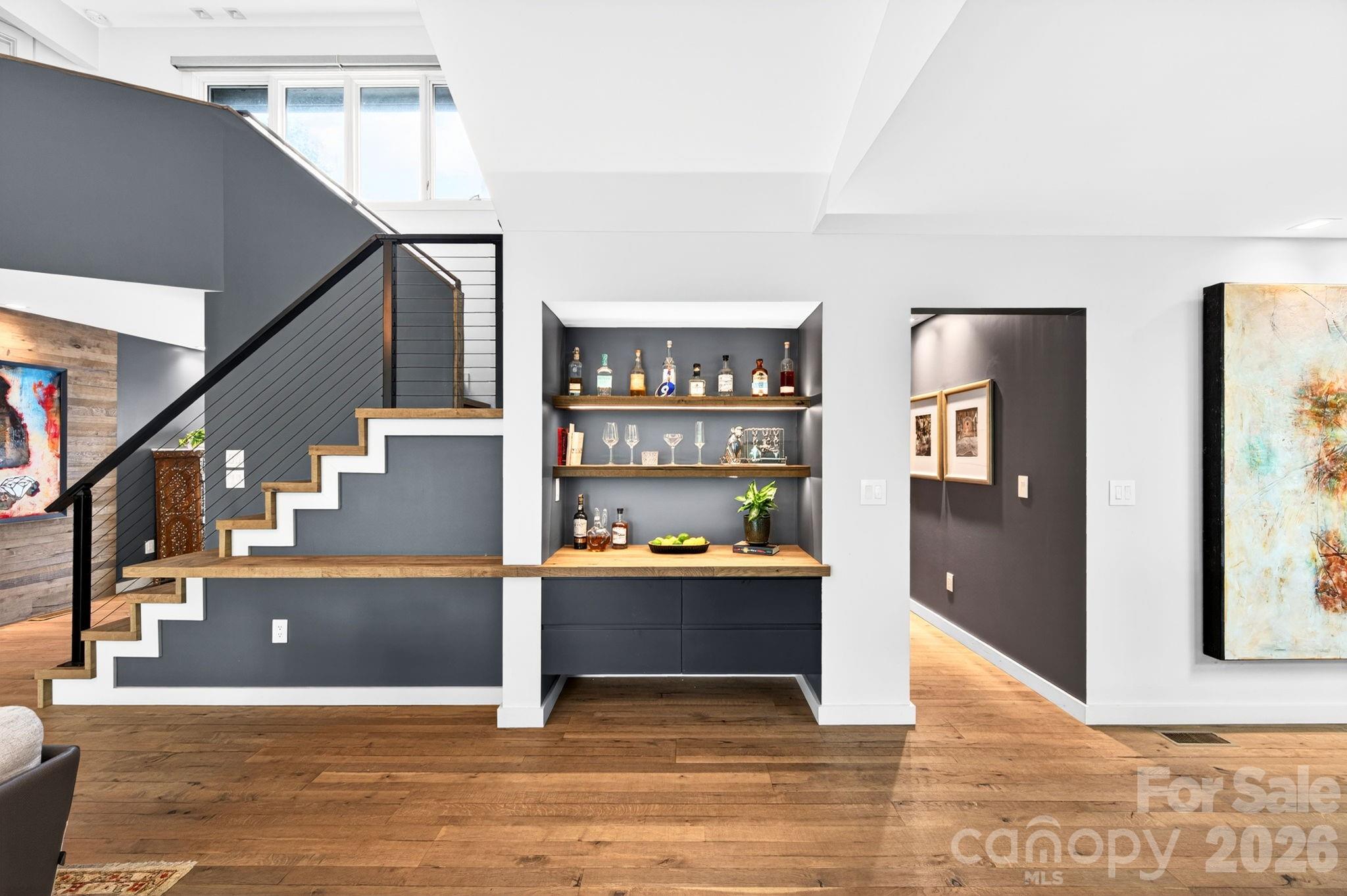 48 Woodvale Avenue Property Photo 18