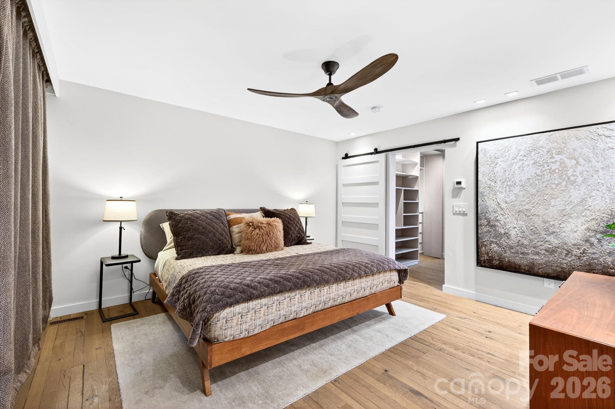 48 Woodvale Avenue Property Photo 19
