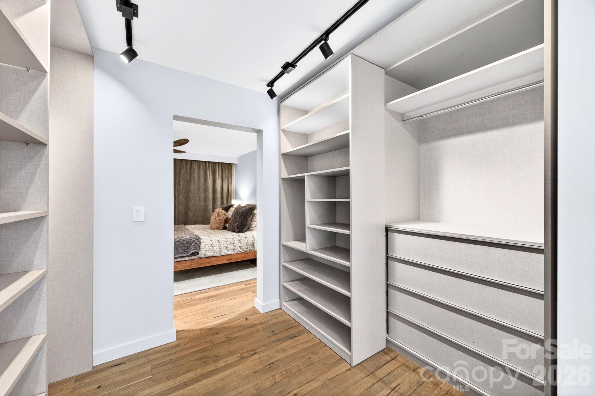 48 Woodvale Avenue Property Photo 26