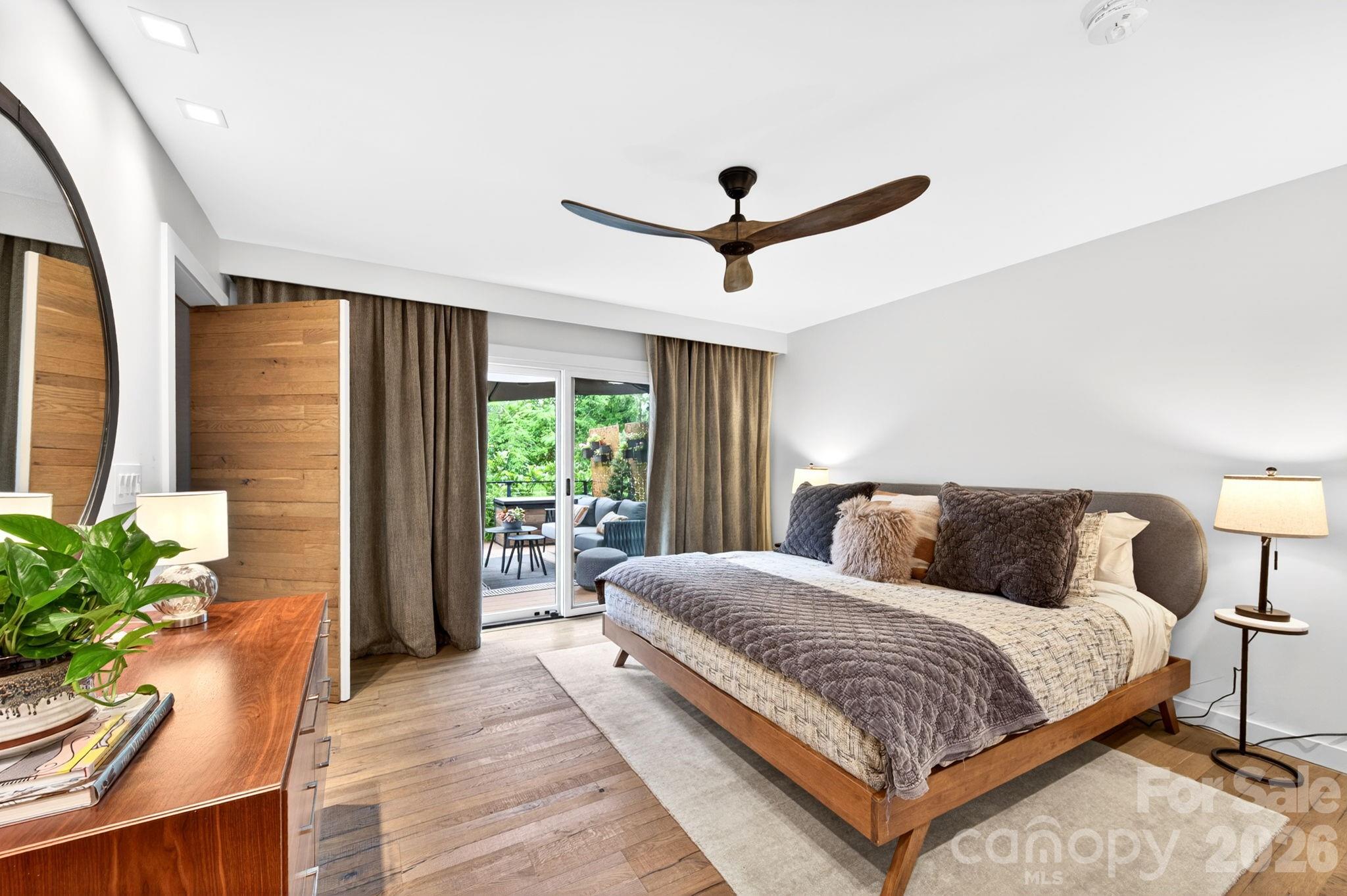 48 Woodvale Avenue Property Photo 27