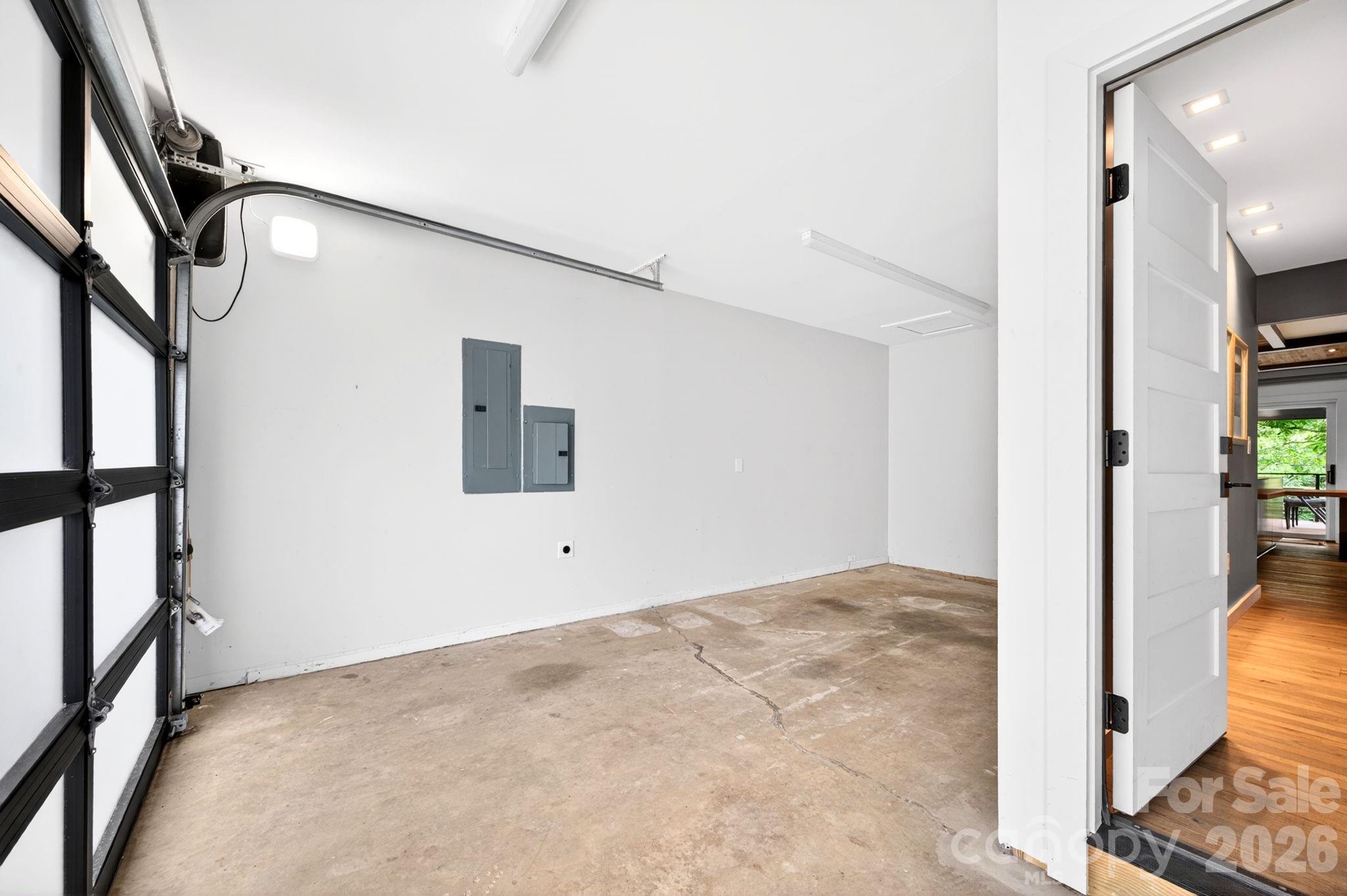 48 Woodvale Avenue Property Photo 34