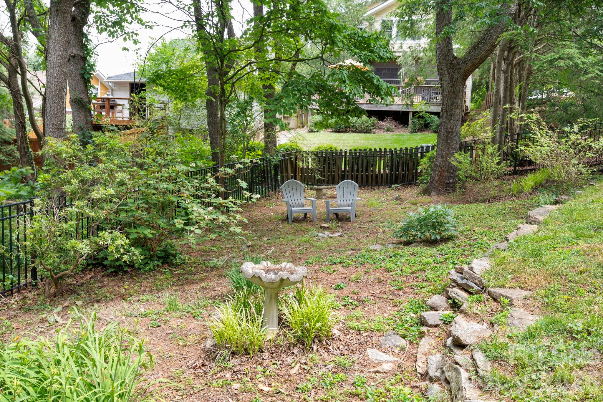 48 Woodvale Avenue Property Photo 36