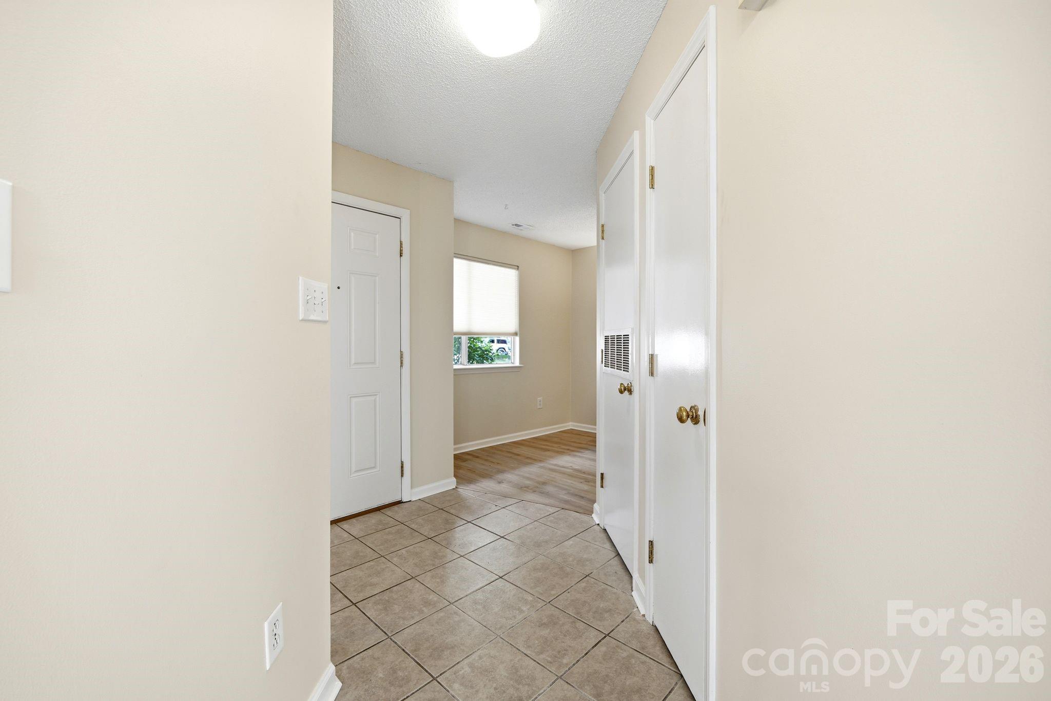 2500 #a Stradbrook Drive Property Photo 7