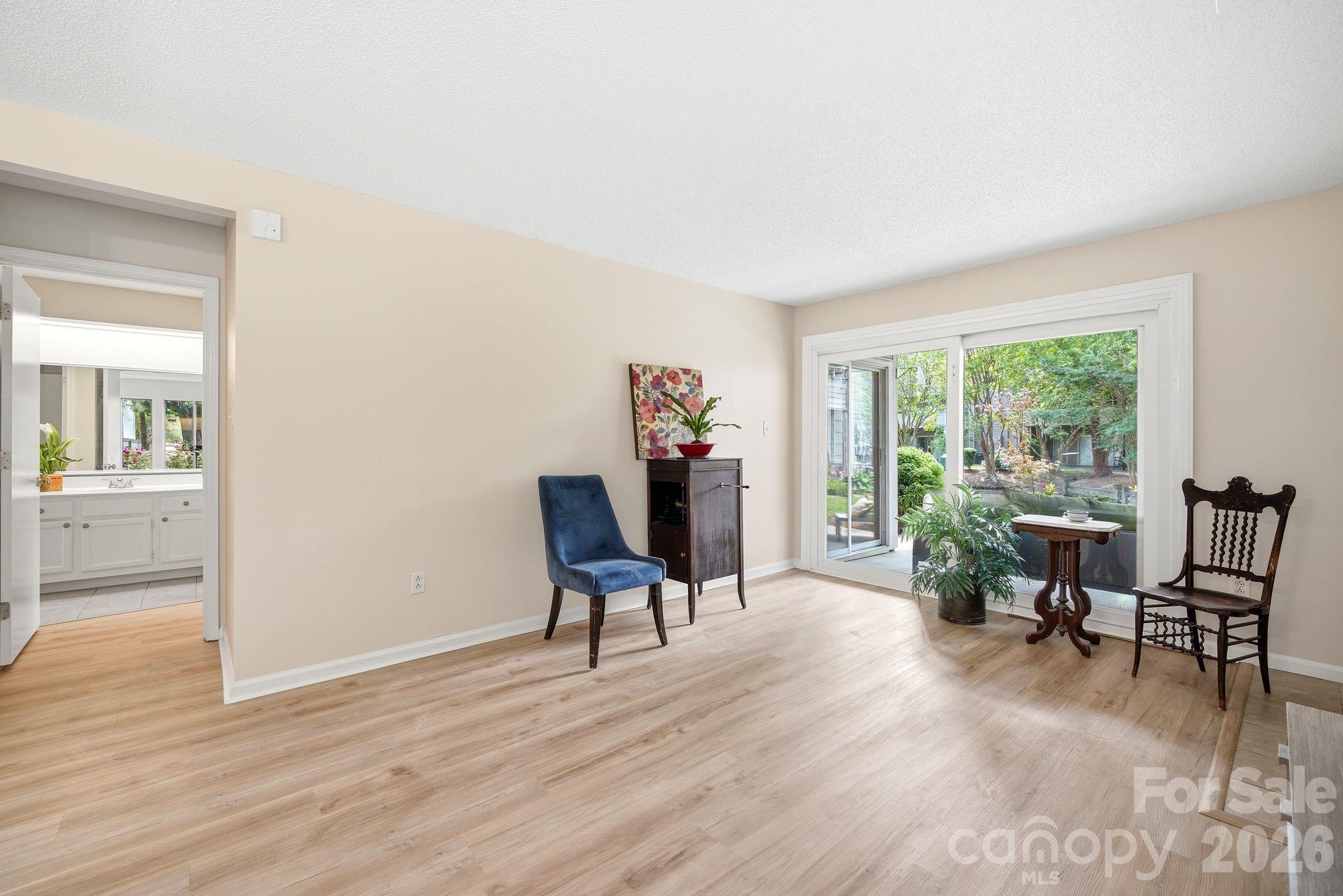2500 #a Stradbrook Drive Property Photo 9
