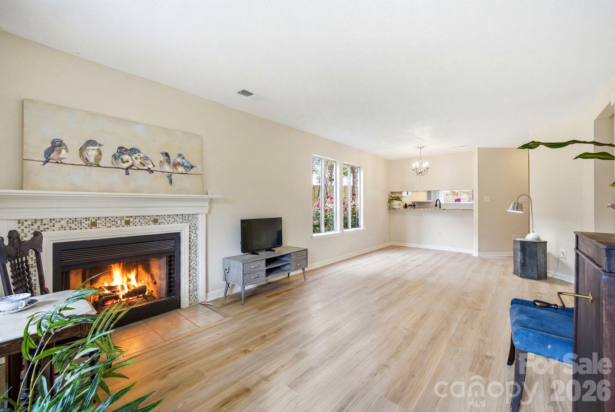 2500 #a Stradbrook Drive Property Photo 10