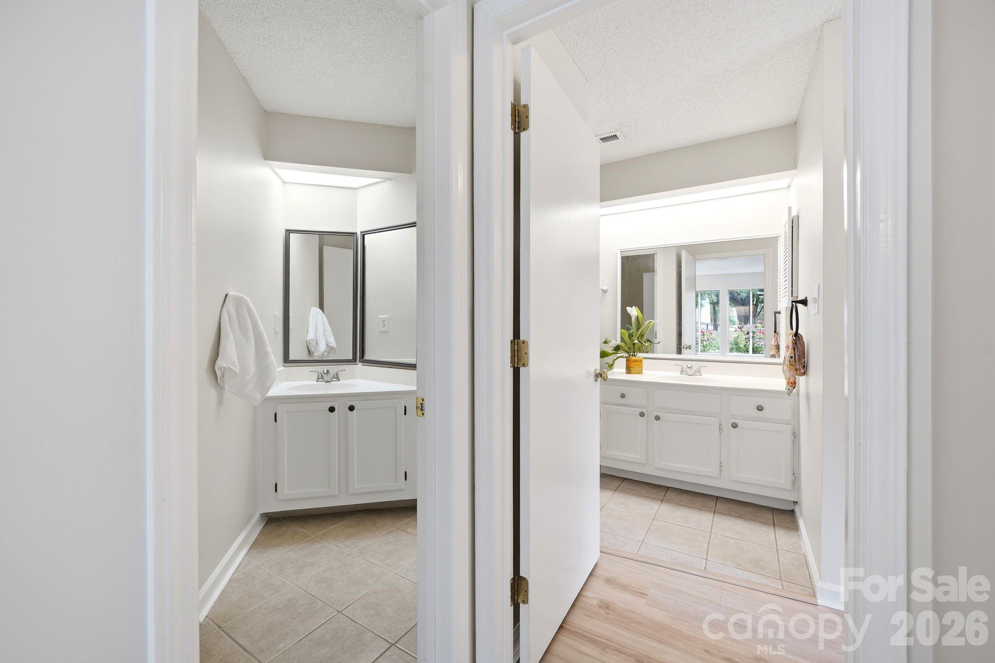 2500 #a Stradbrook Drive Property Photo 11