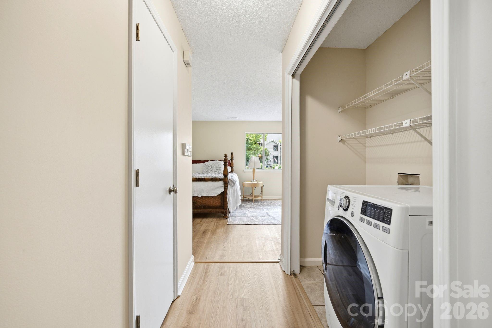 2500 #a Stradbrook Drive Property Photo 13