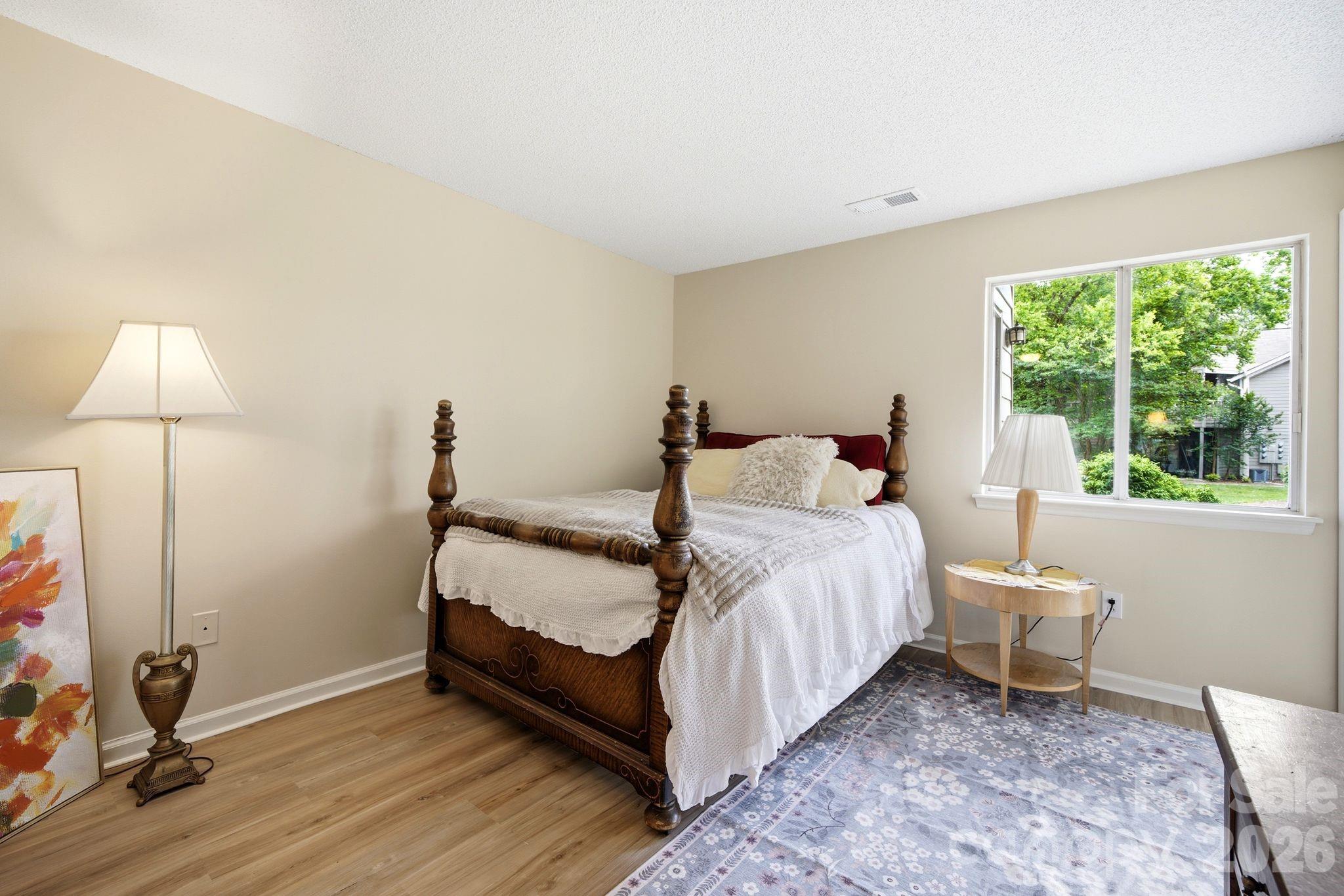 2500 #a Stradbrook Drive Property Photo 15