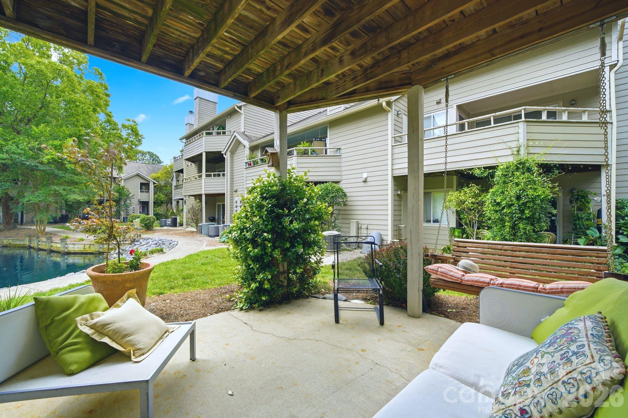 2500 #a Stradbrook Drive Property Photo 18