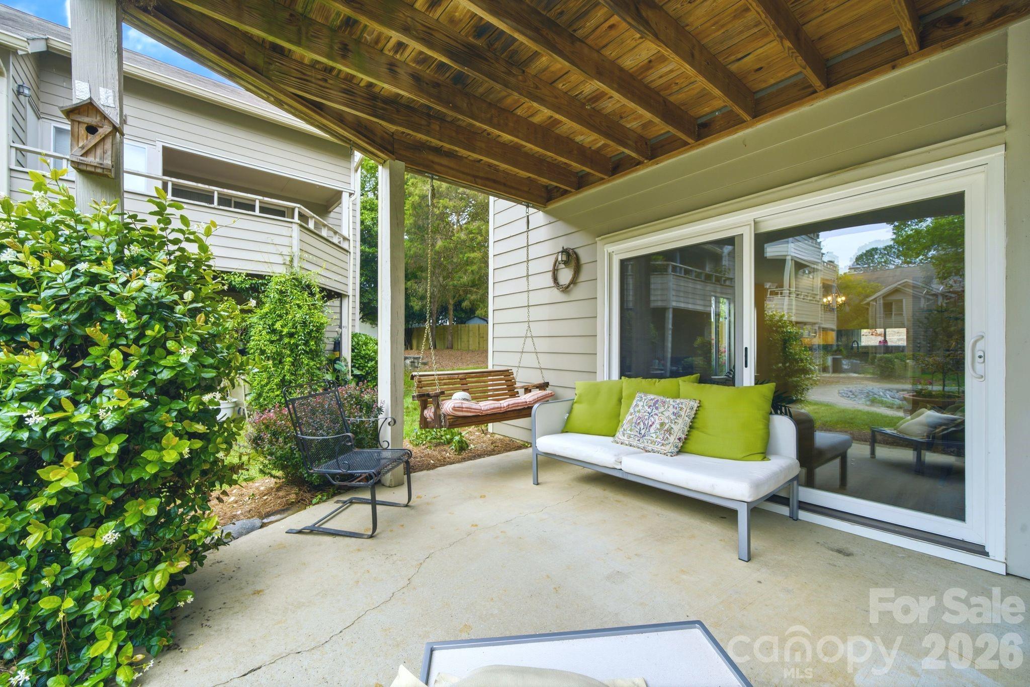 2500 #a Stradbrook Drive Property Photo 19