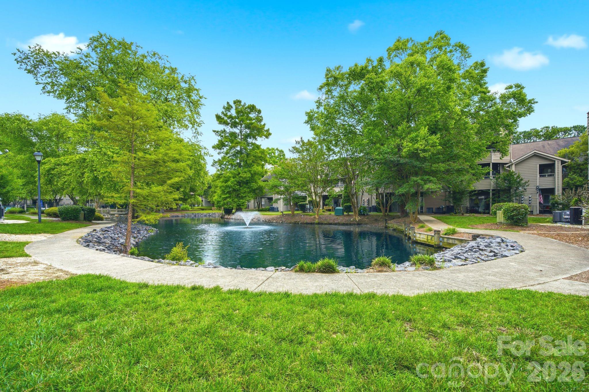 2500 #a Stradbrook Drive Property Photo 21