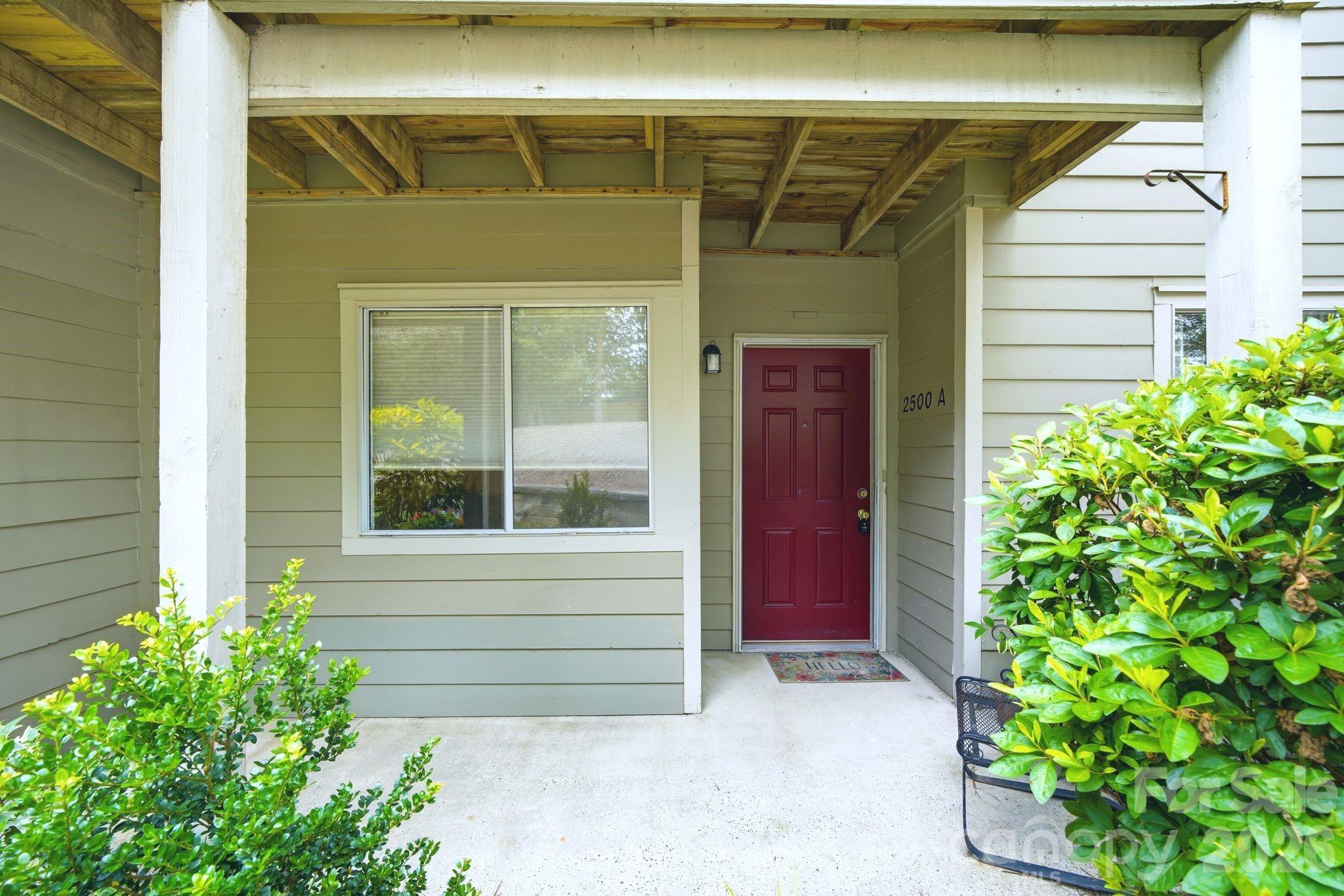 2500 #a Stradbrook Drive Property Photo 24