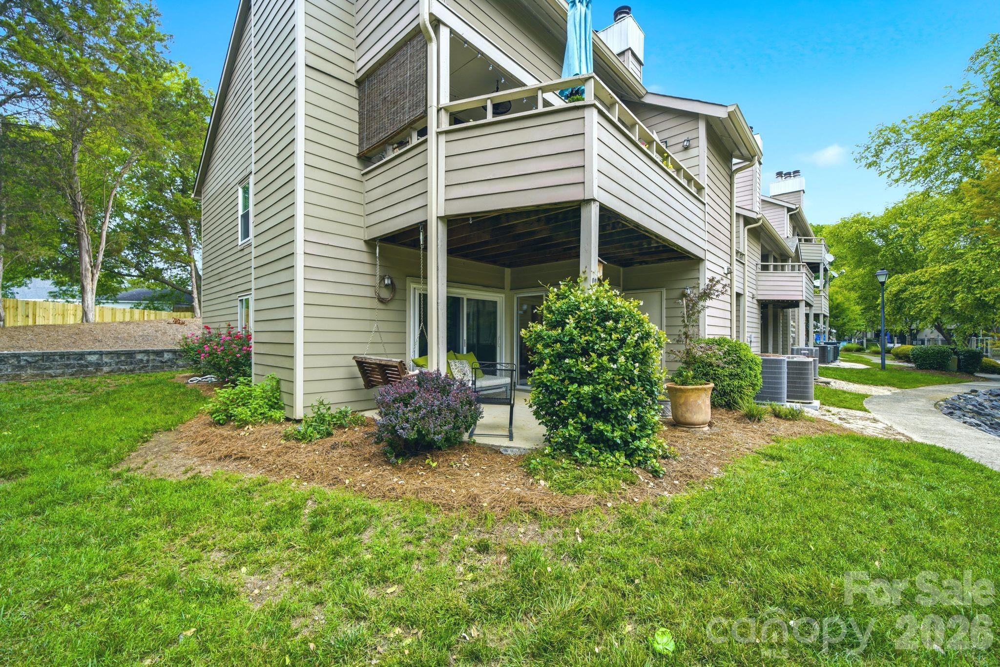2500 #a Stradbrook Drive Property Photo 25