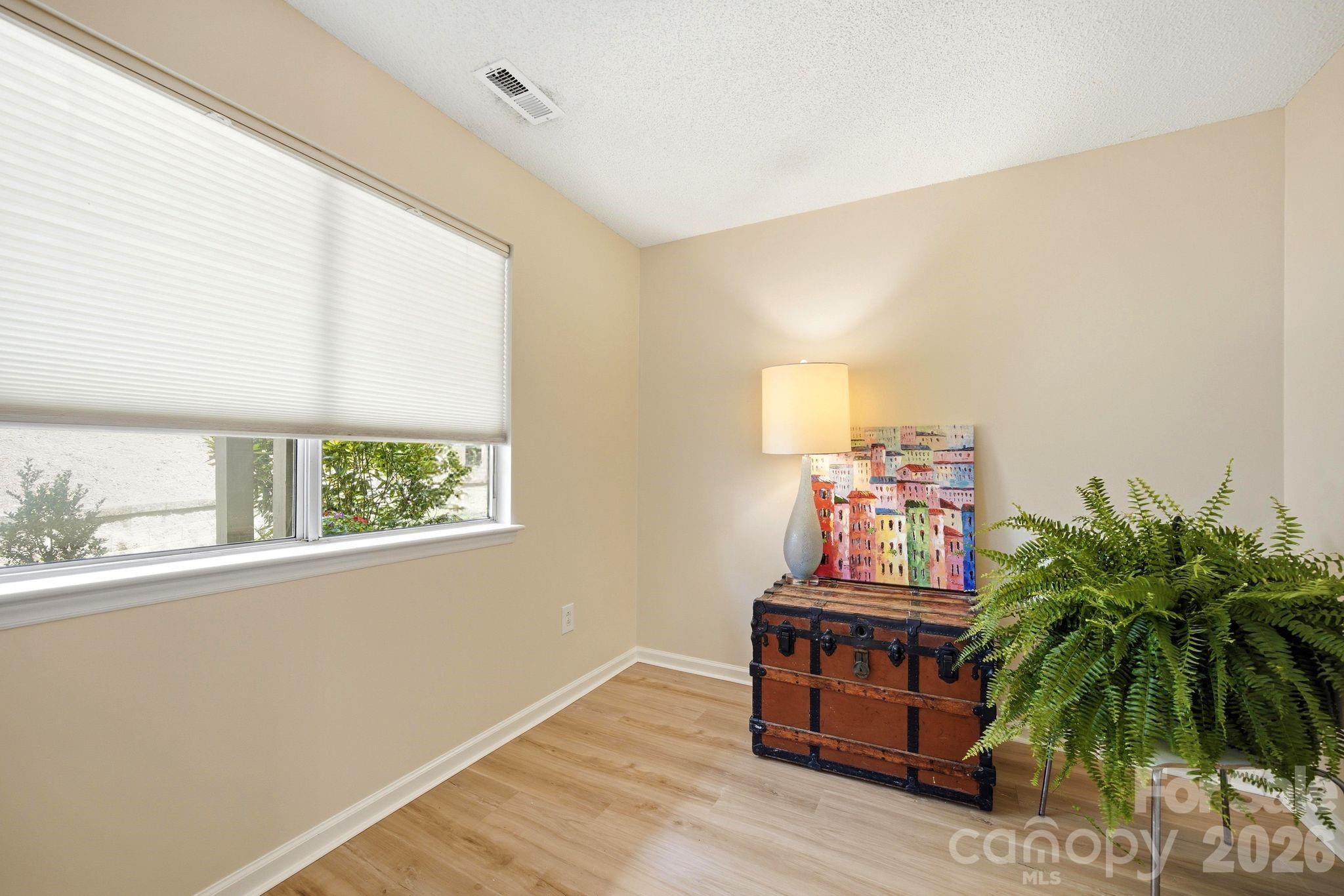 2500 #a Stradbrook Drive Property Photo 26
