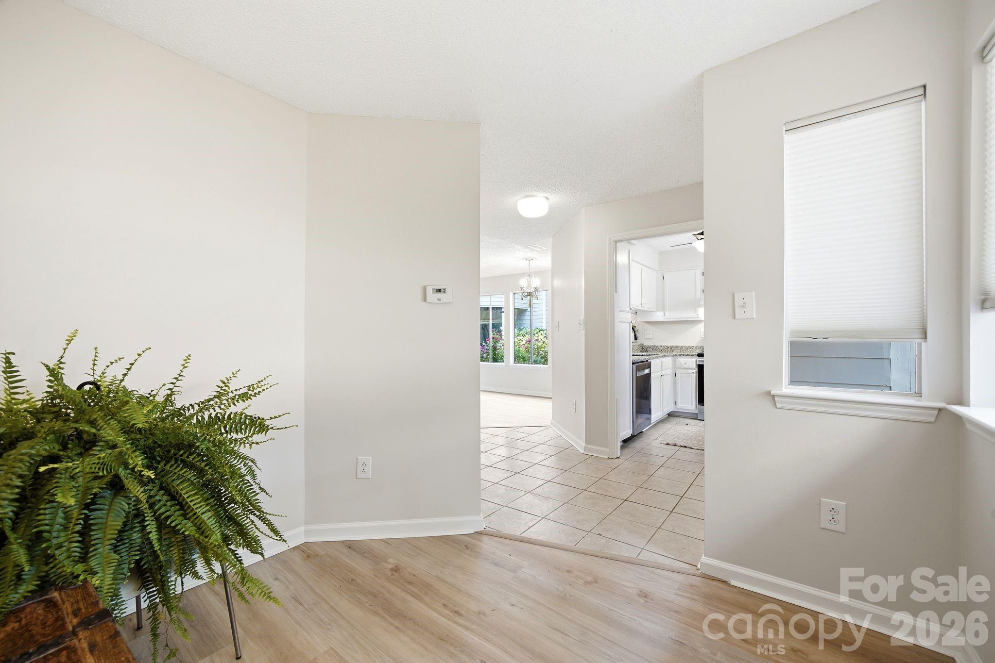 2500 #a Stradbrook Drive Property Photo 27