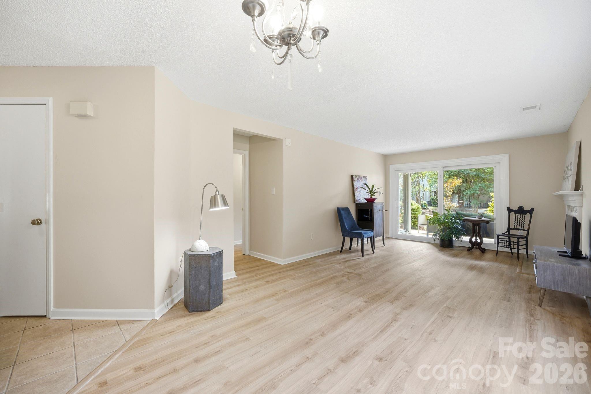 2500 #a Stradbrook Drive Property Photo 29