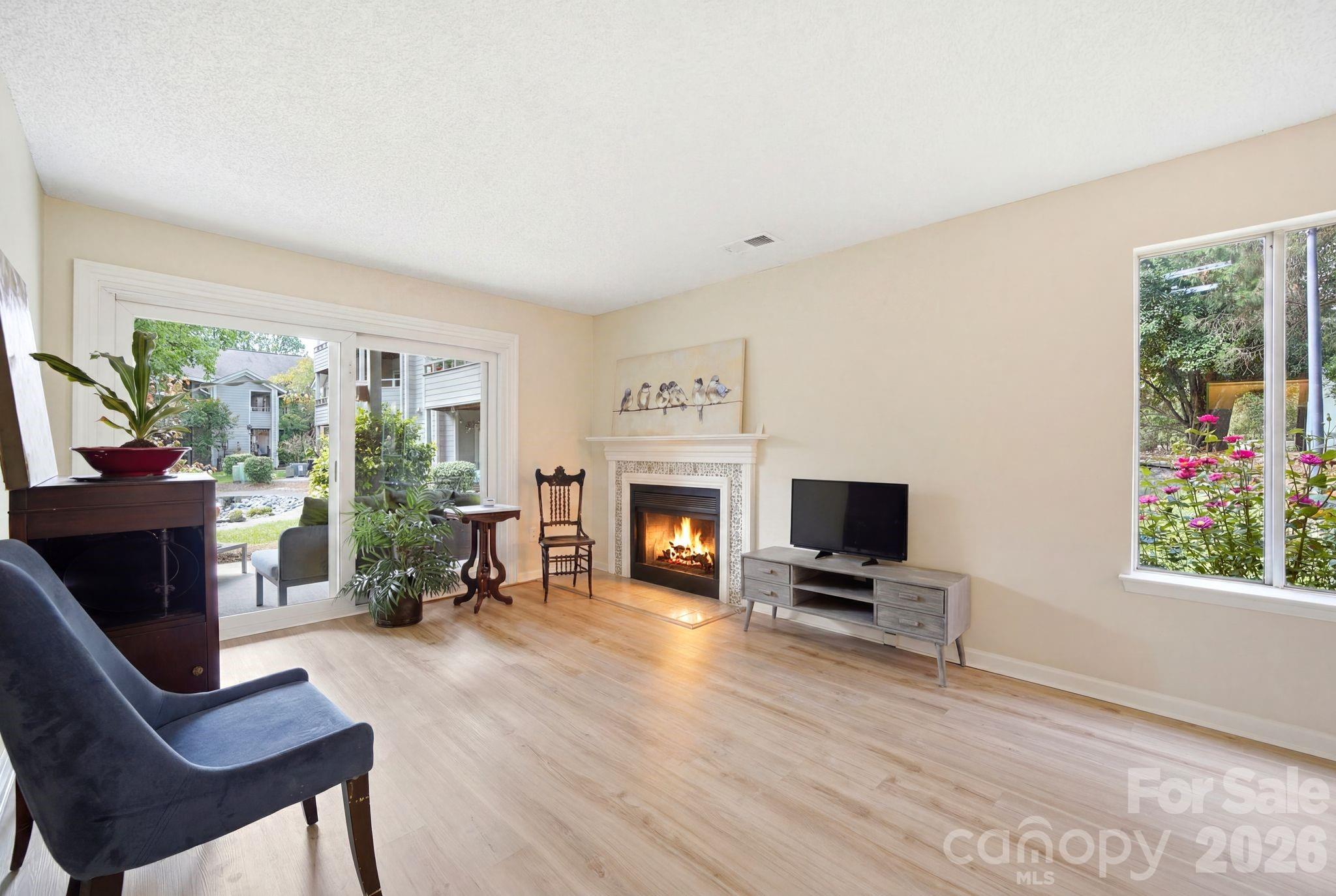 2500 #a Stradbrook Drive Property Photo 30