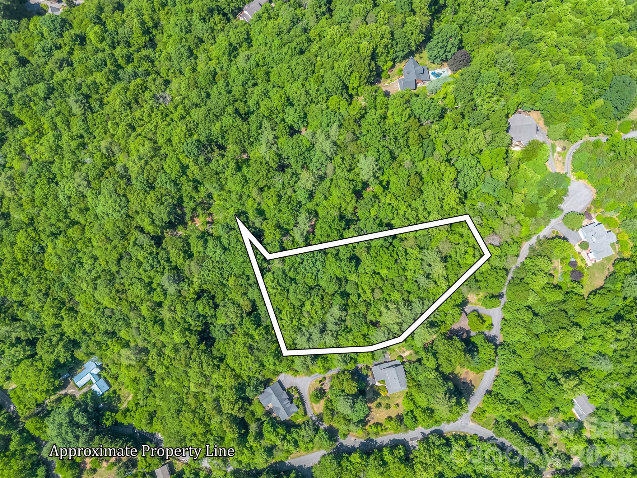 21 Wits End Trail Property Photo 3