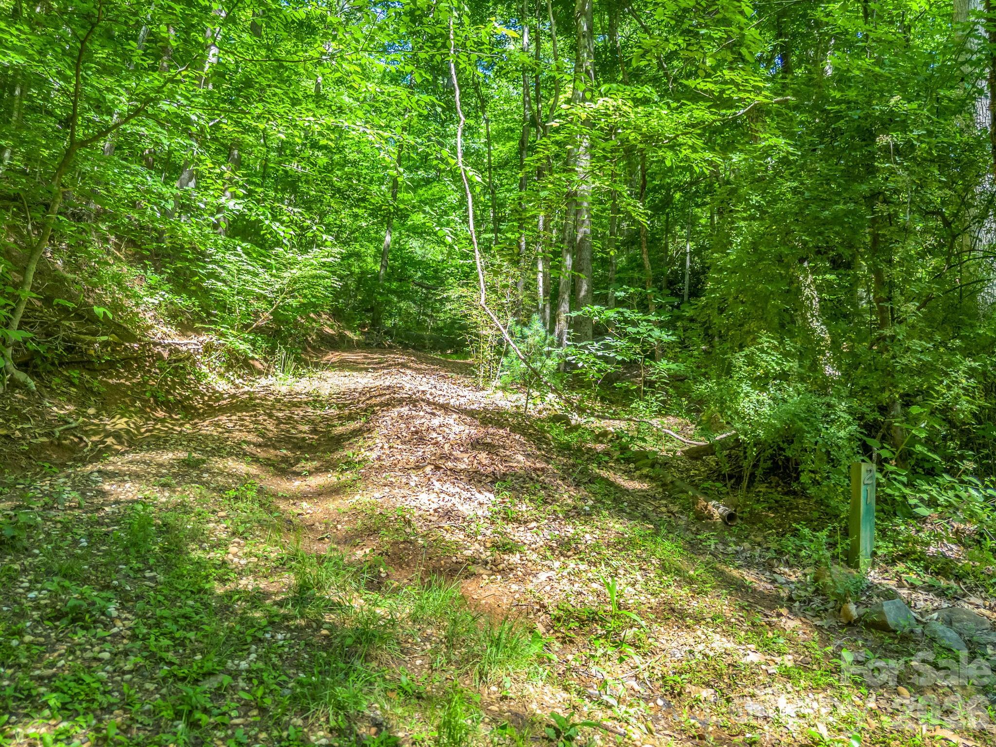 21 Wits End Trail Property Photo 17