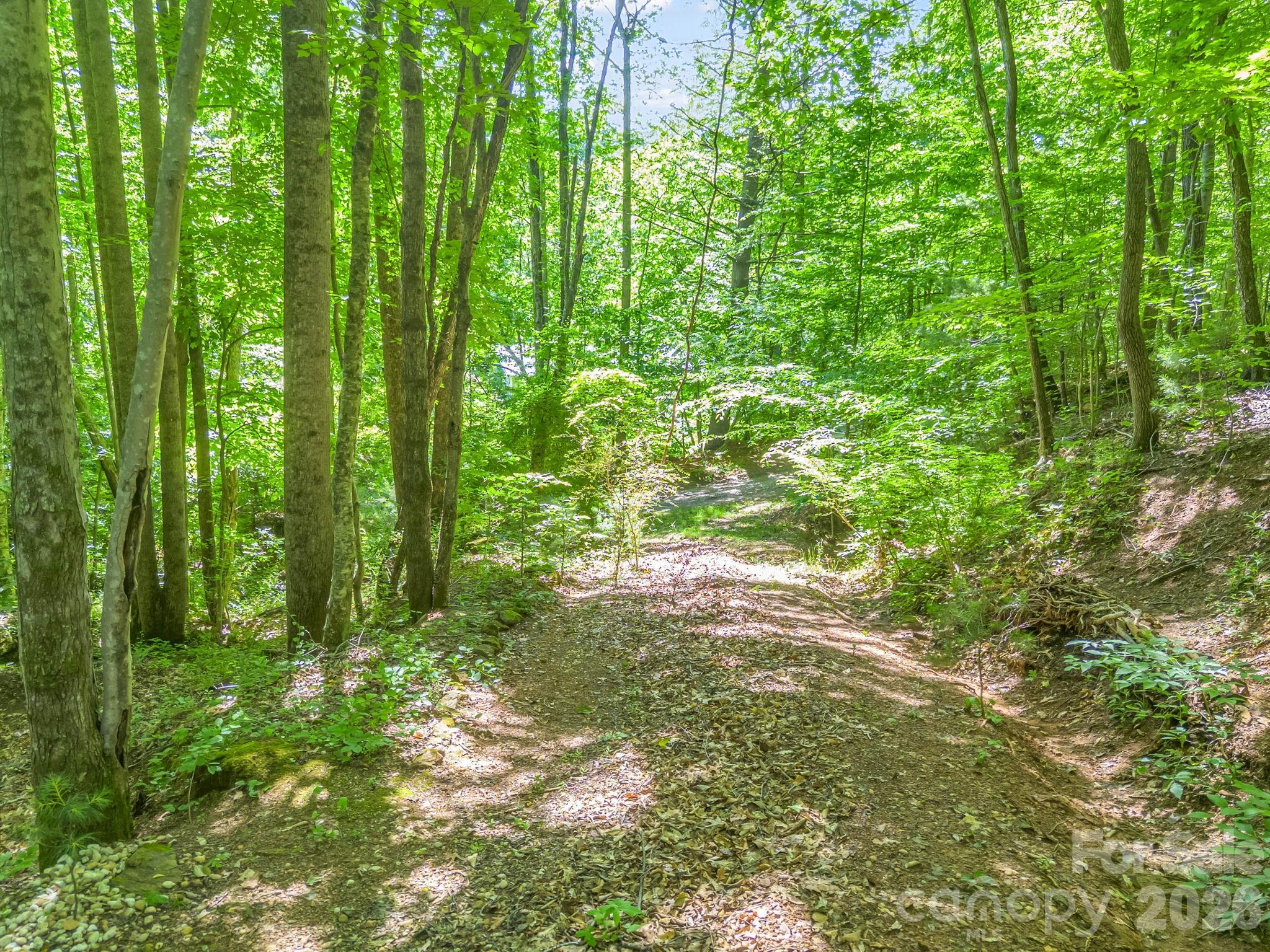 21 Wits End Trail Property Photo 18