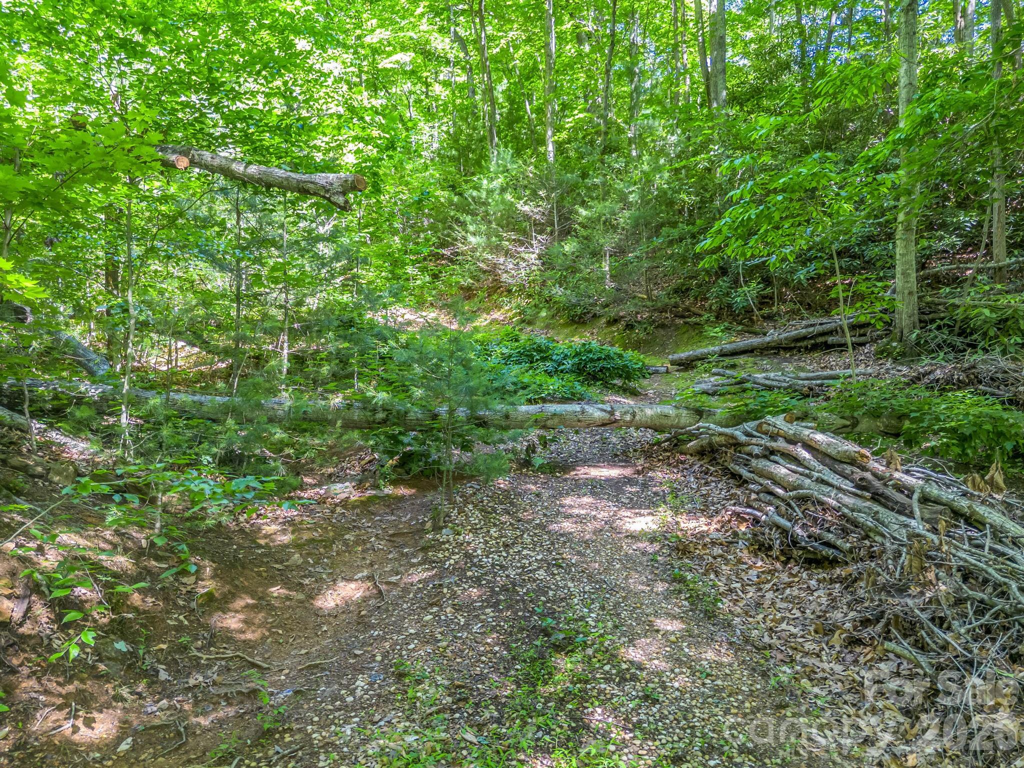 21 Wits End Trail Property Photo 19