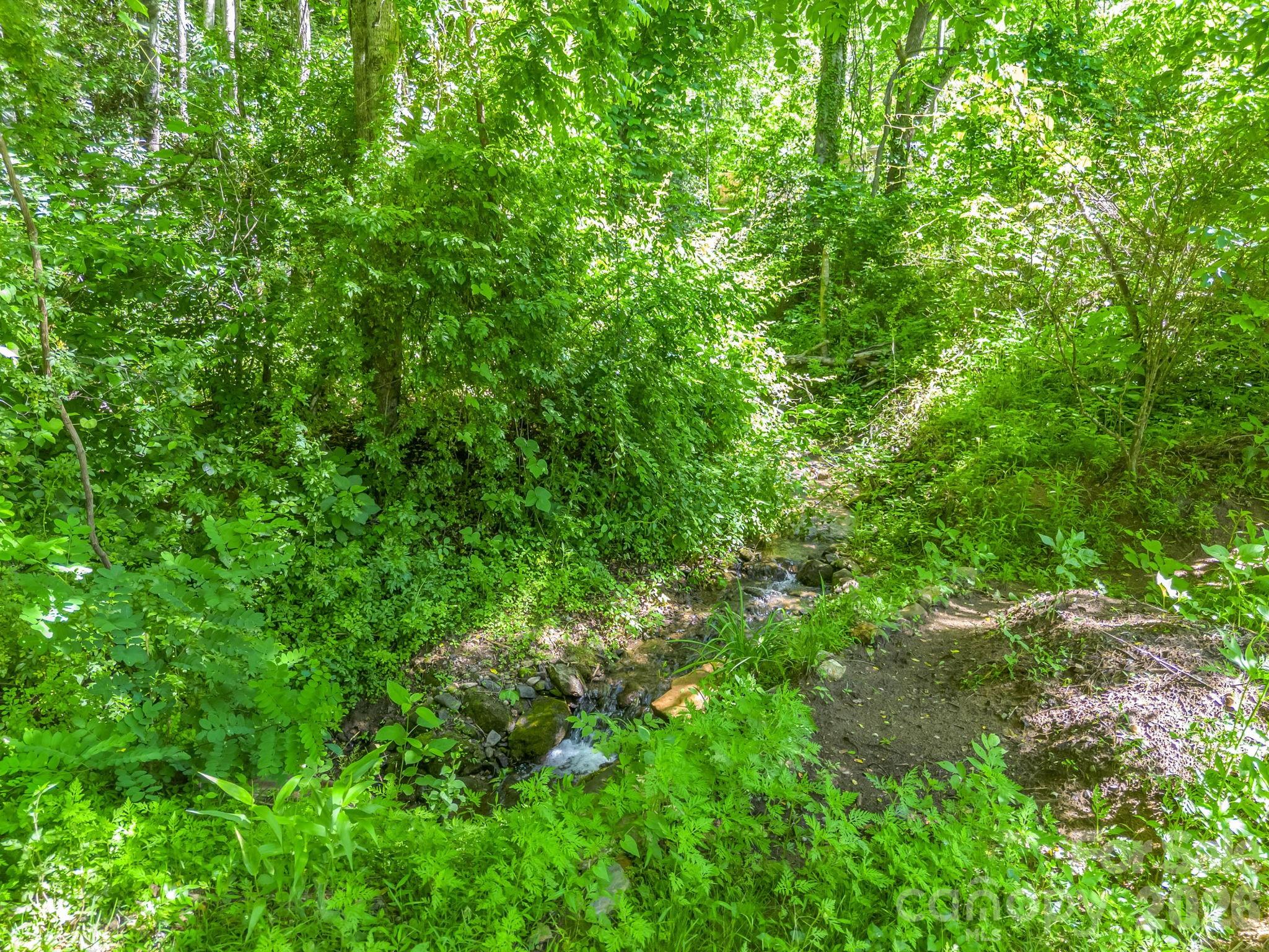 21 Wits End Trail Property Photo 26