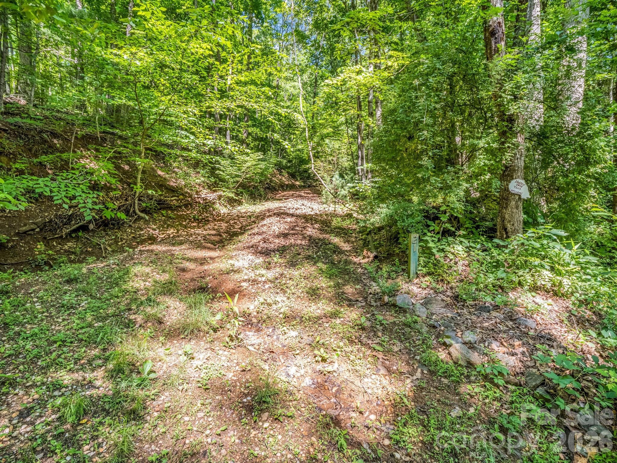 21 Wits End Trail Property Photo 28