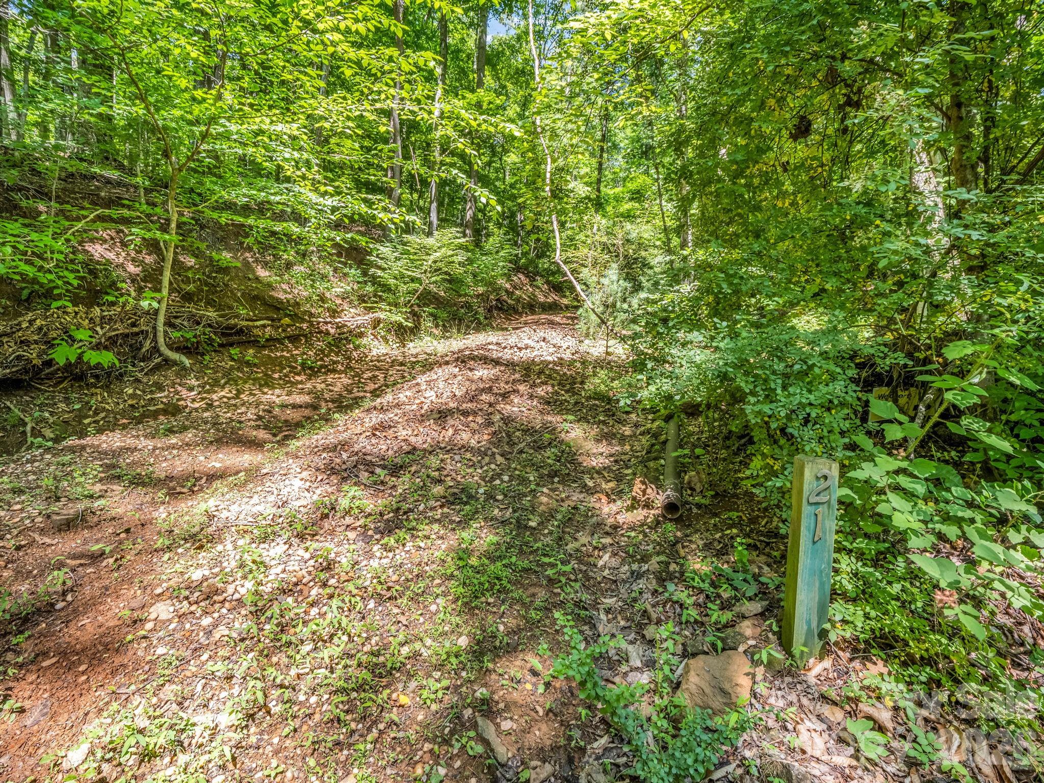 21 Wits End Trail Property Photo 29
