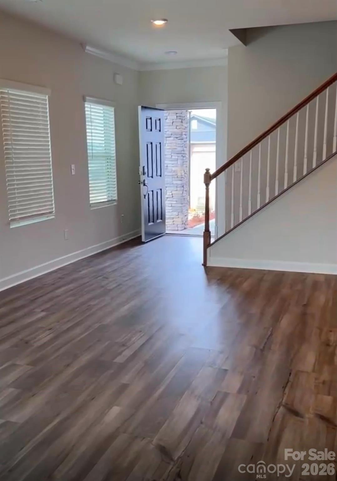 11908 Redleaf Drive Property Photo 9