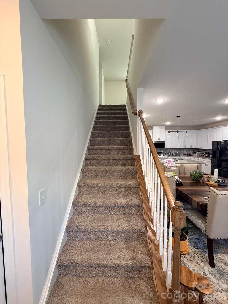 11908 Redleaf Drive Property Photo 11