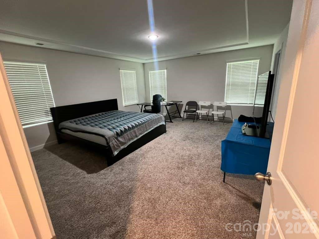 11908 Redleaf Drive Property Photo 14