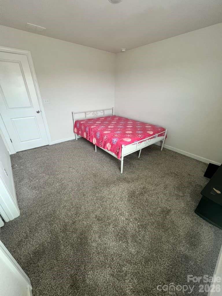 11908 Redleaf Drive Property Photo 15