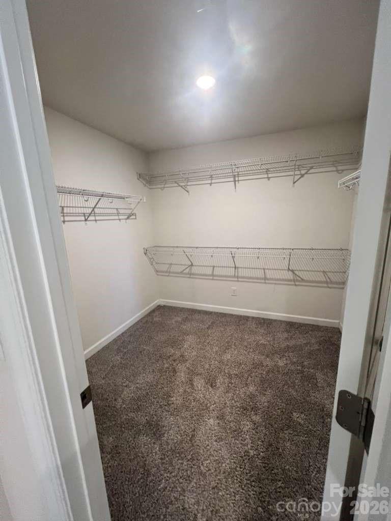 11908 Redleaf Drive Property Photo 16