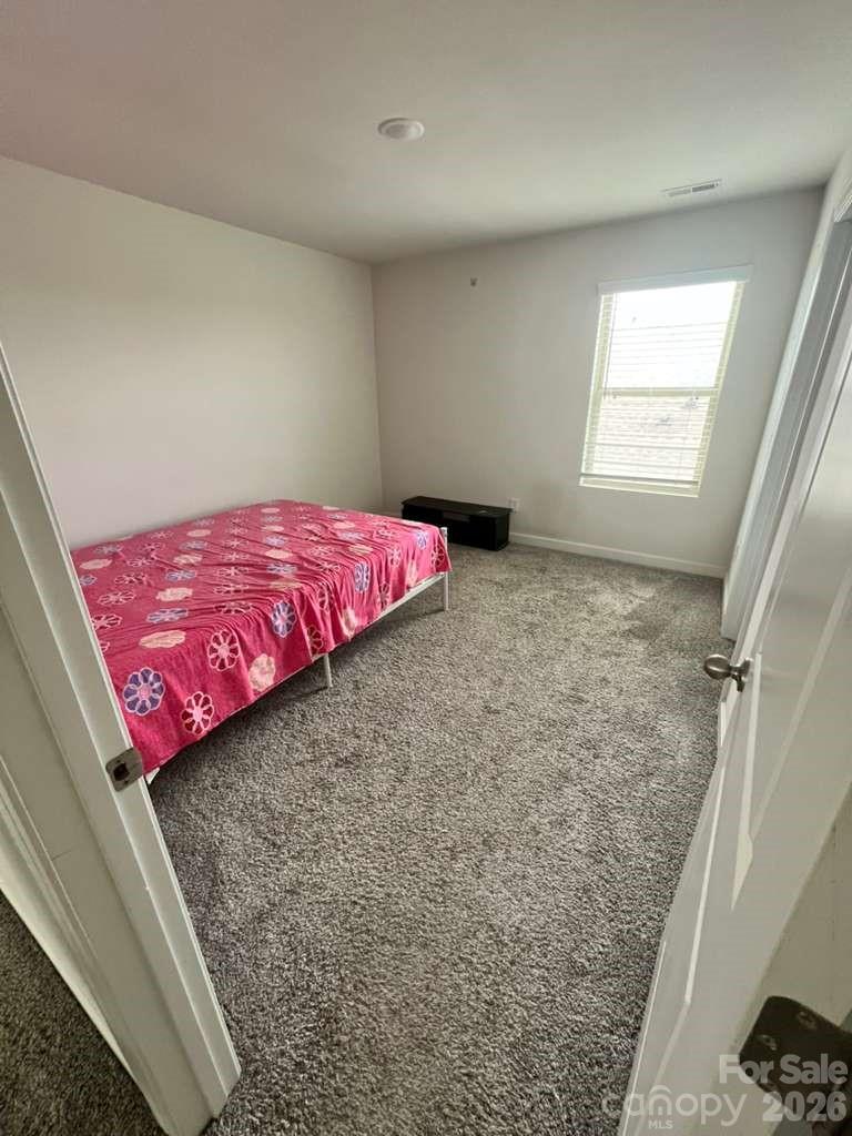 11908 Redleaf Drive Property Photo 17