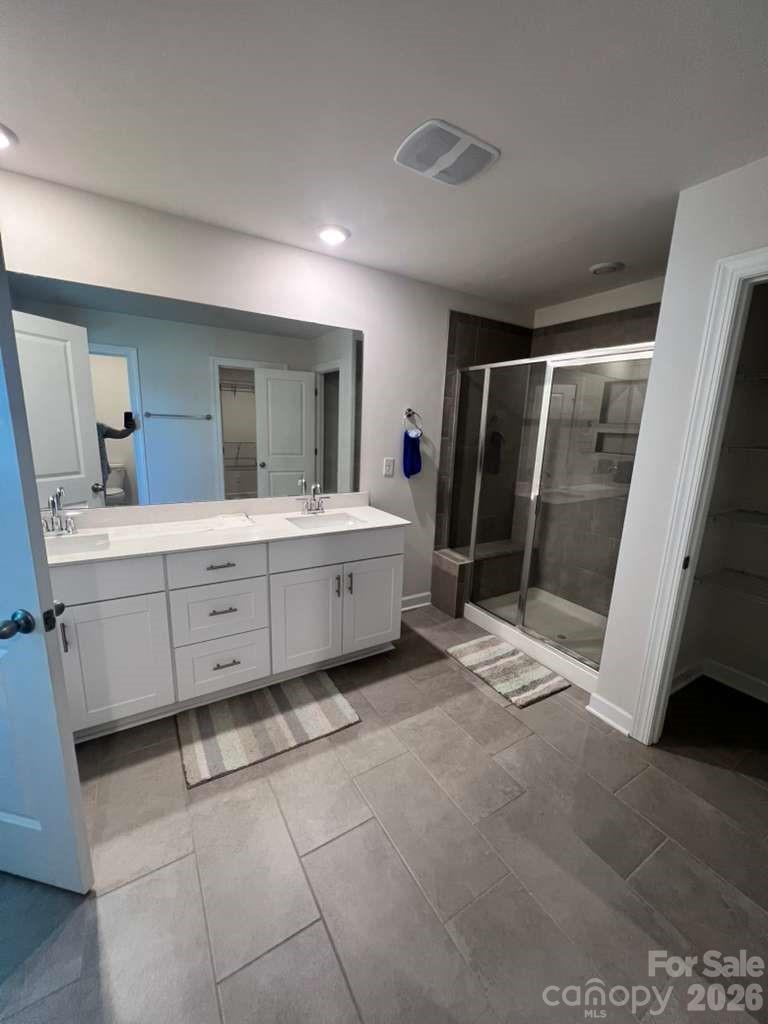11908 Redleaf Drive Property Photo 18