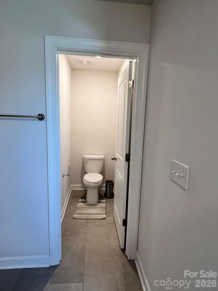 11908 Redleaf Drive Property Photo 19