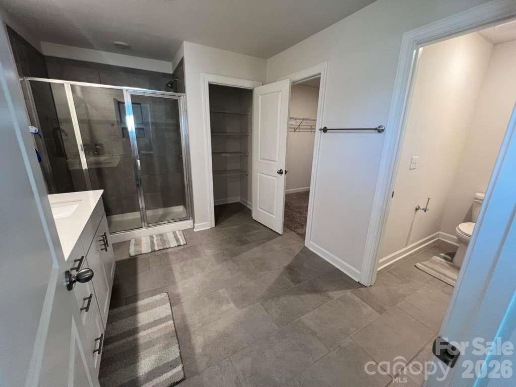 11908 Redleaf Drive Property Photo 20