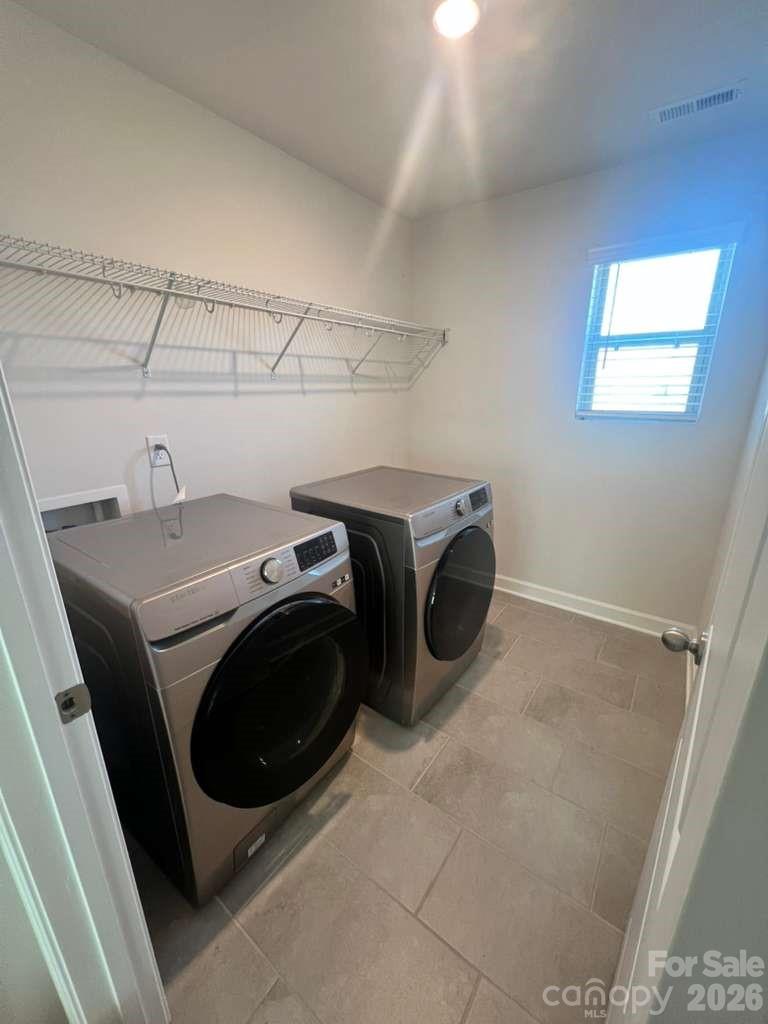 11908 Redleaf Drive Property Photo 21