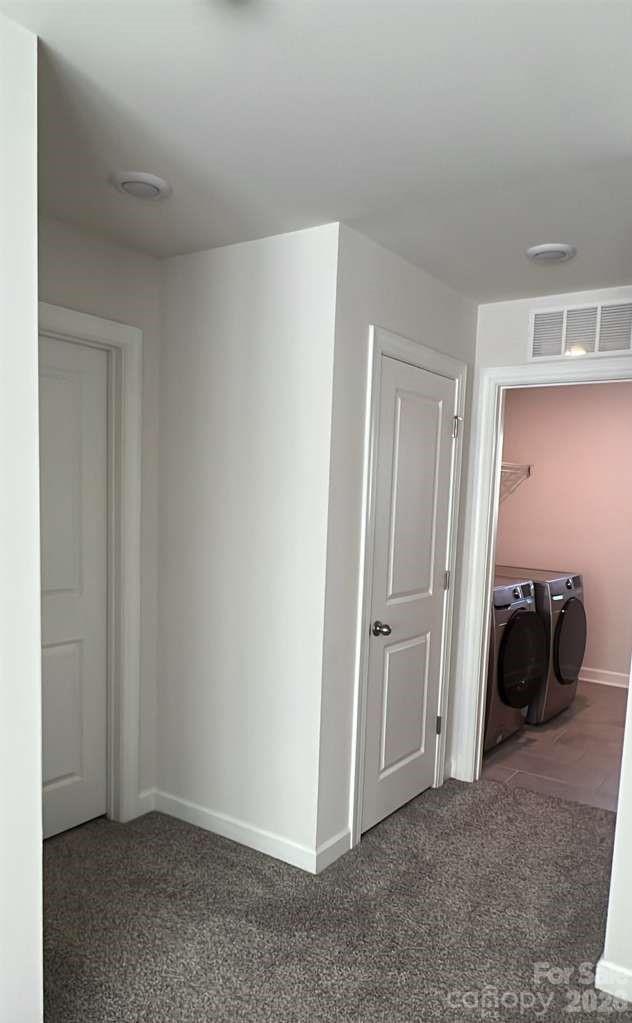 11908 Redleaf Drive Property Photo 22