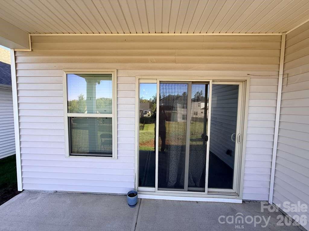 11908 Redleaf Drive Property Photo 23