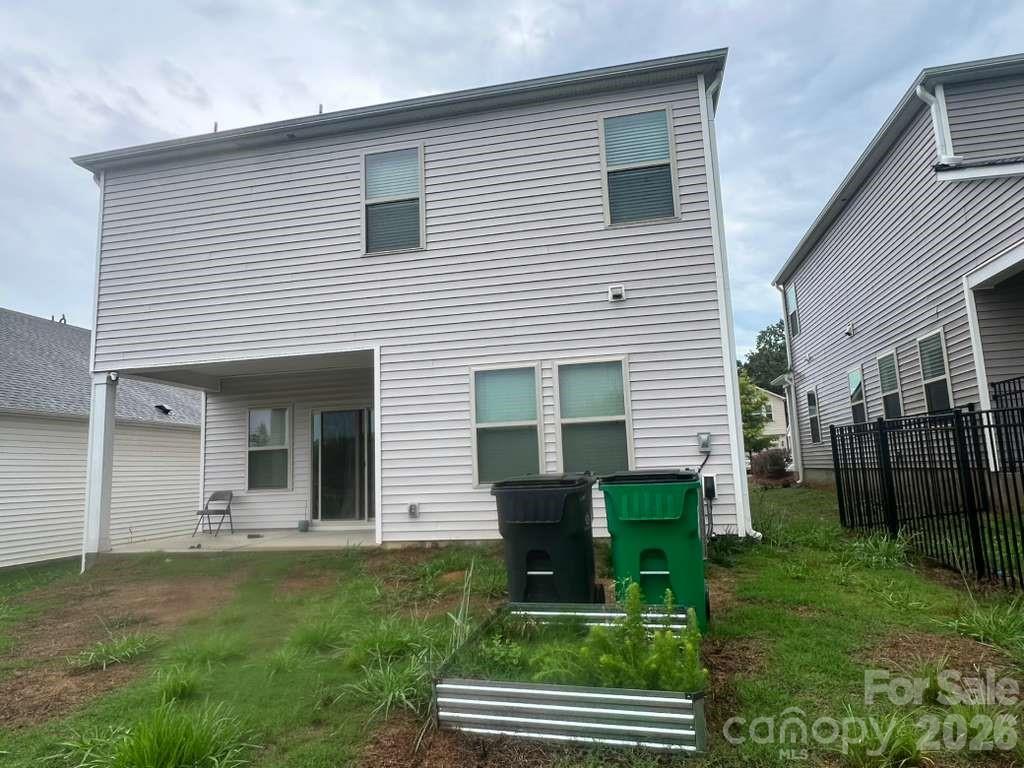 11908 Redleaf Drive Property Photo 24