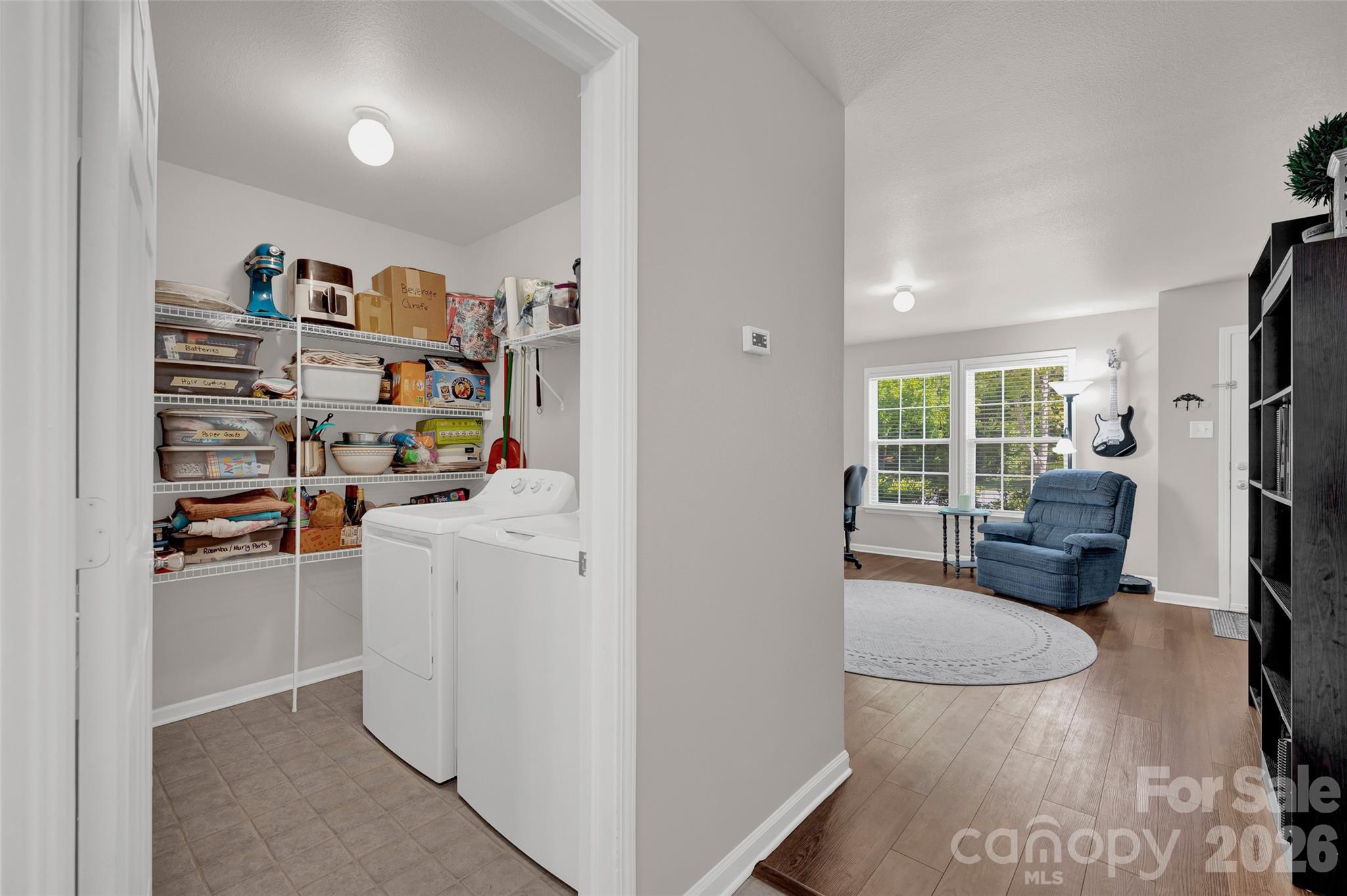 211 Wolf Creek Lane Property Photo 7