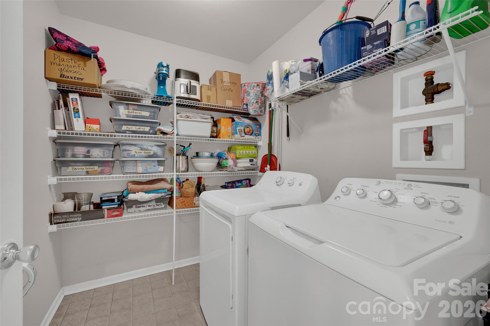 211 Wolf Creek Lane Property Photo 8