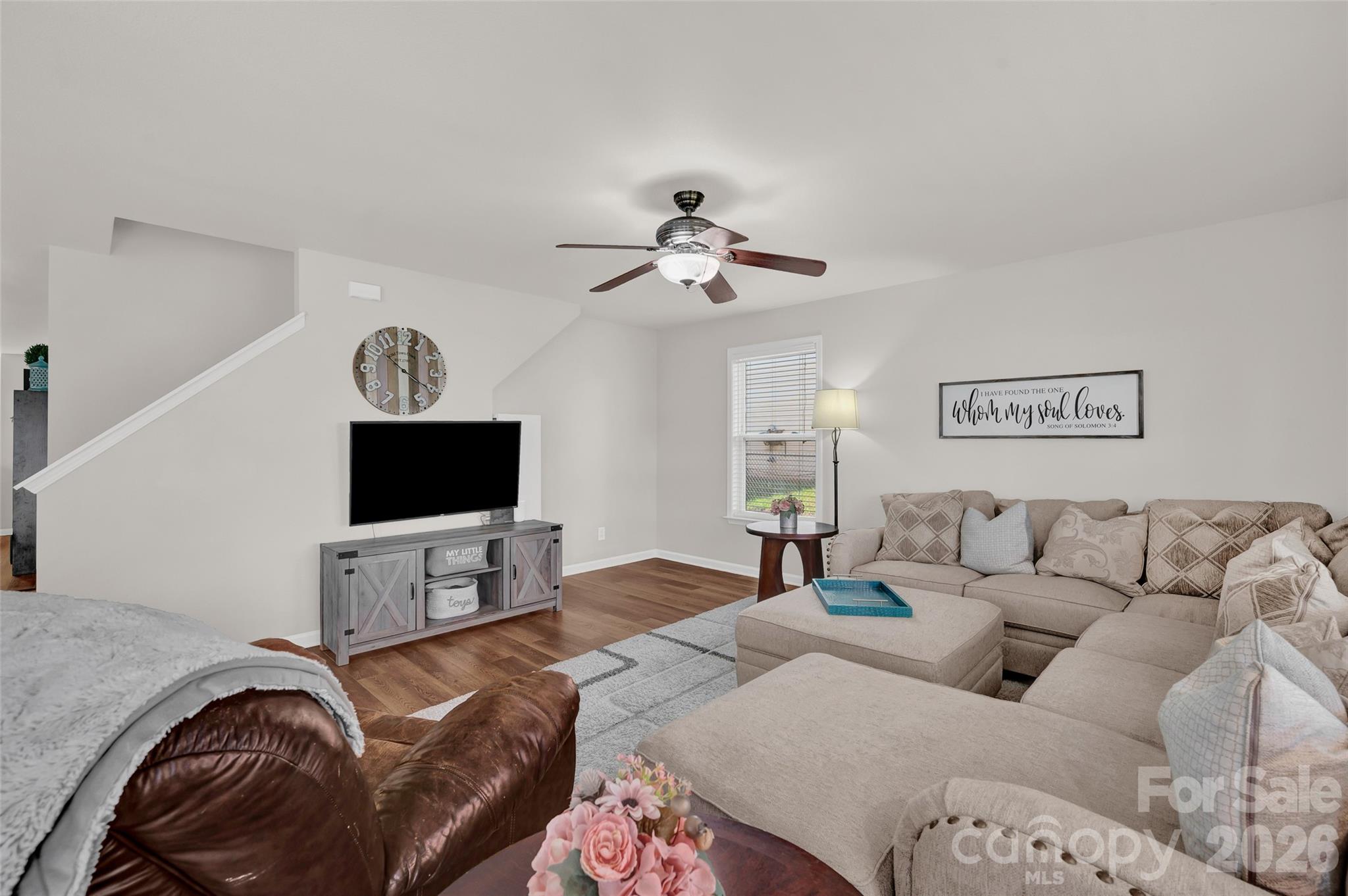 211 Wolf Creek Lane Property Photo 14