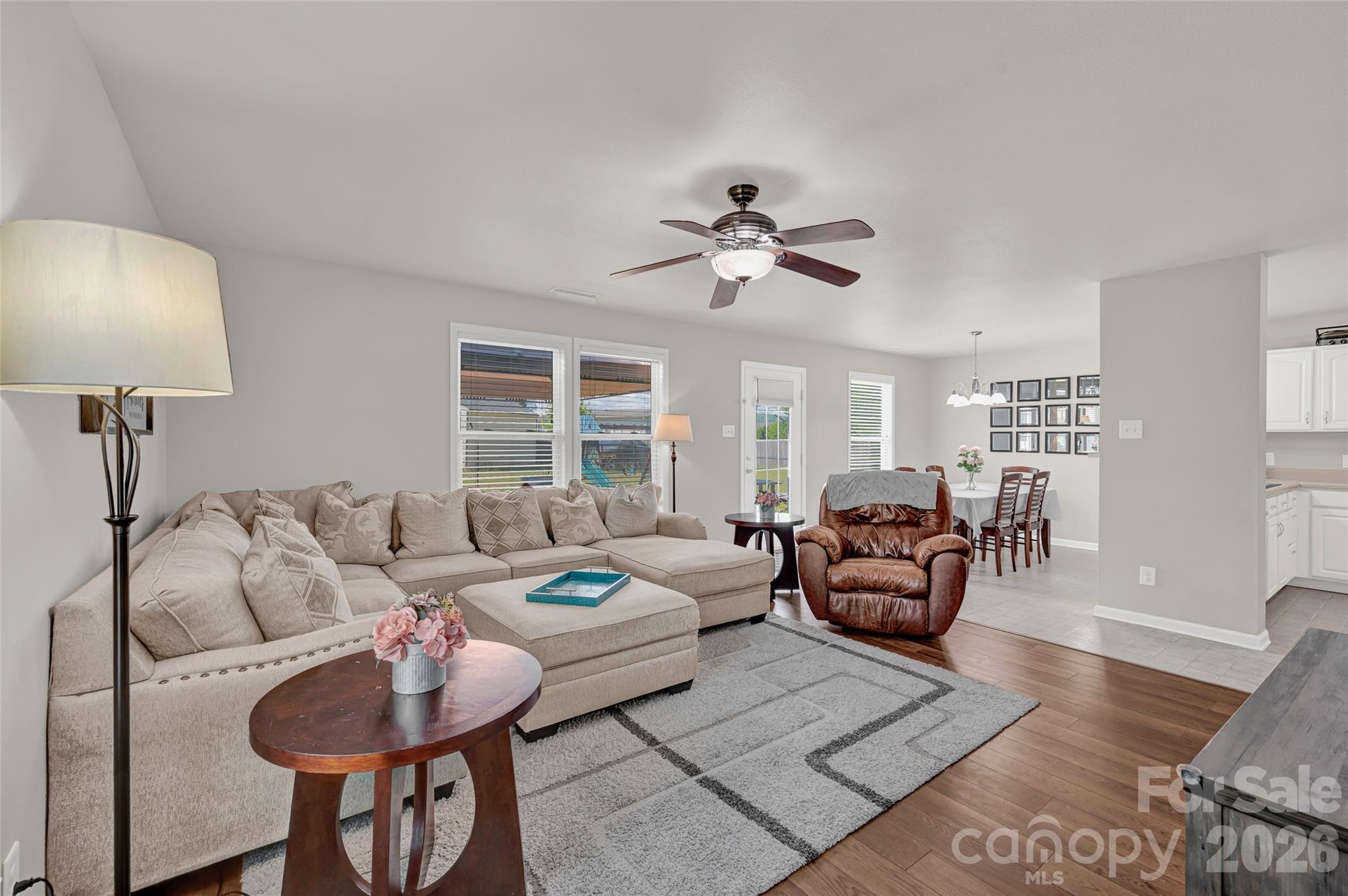 211 Wolf Creek Lane Property Photo 15