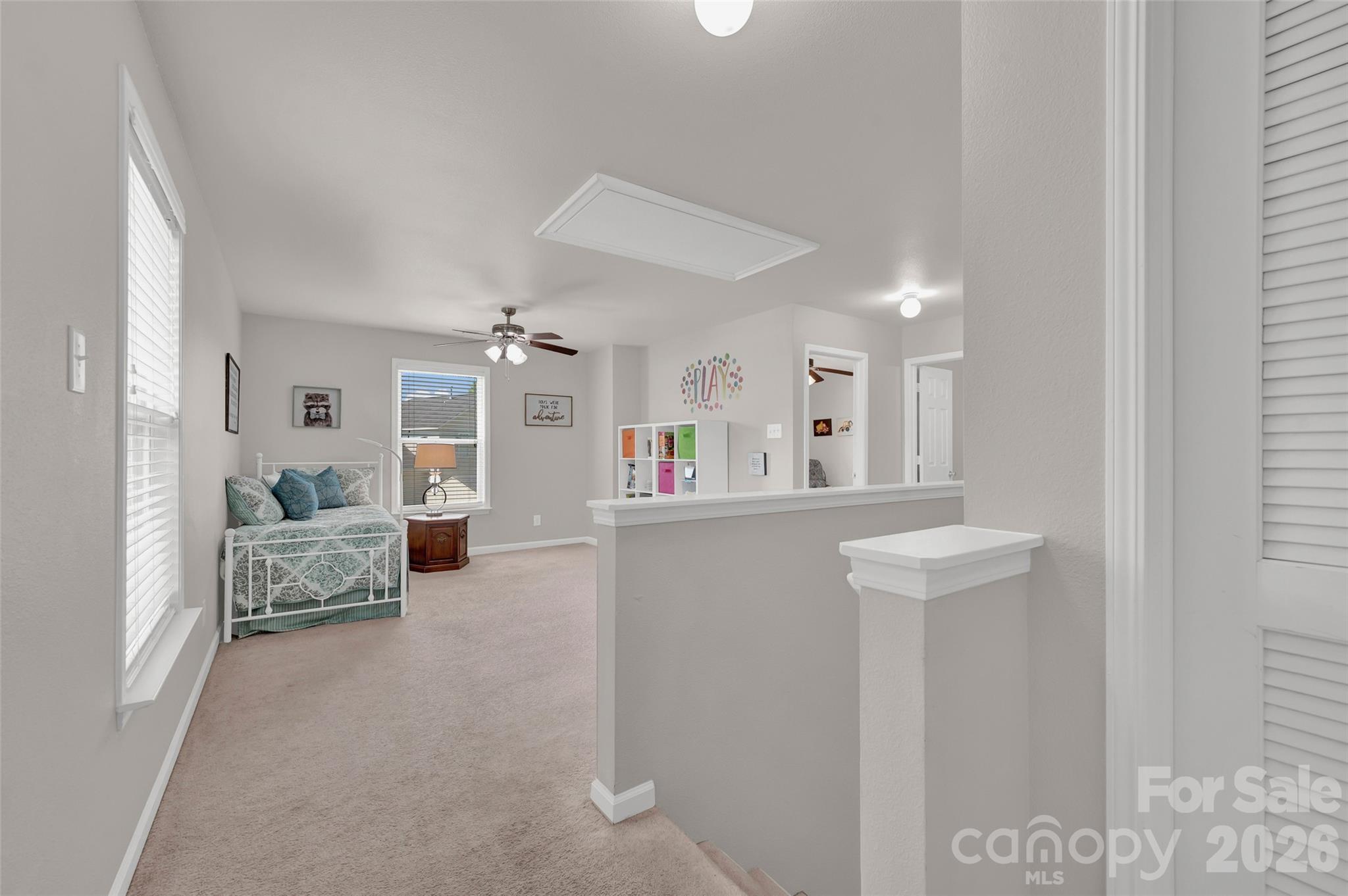 211 Wolf Creek Lane Property Photo 17