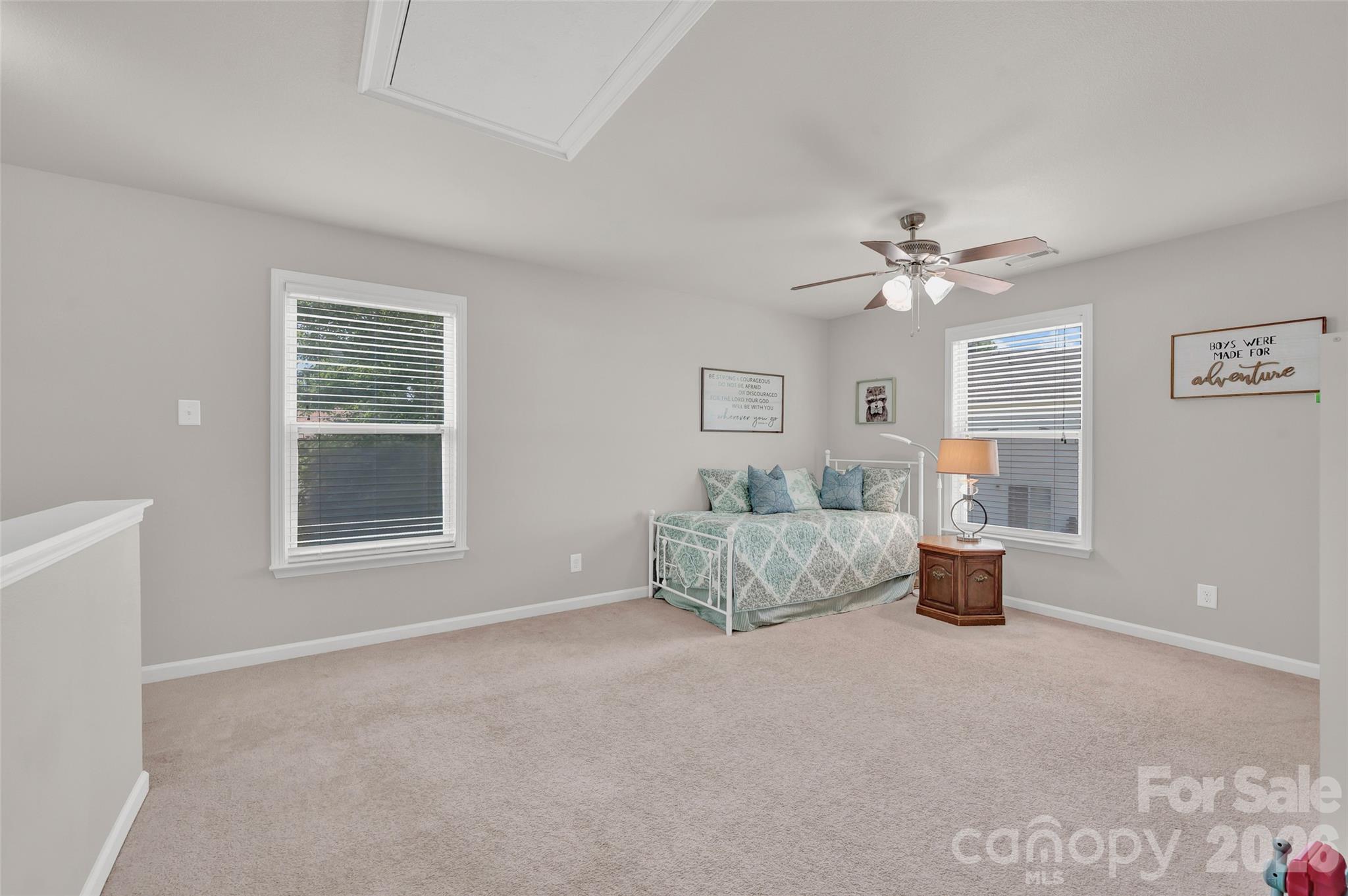 211 Wolf Creek Lane Property Photo 18