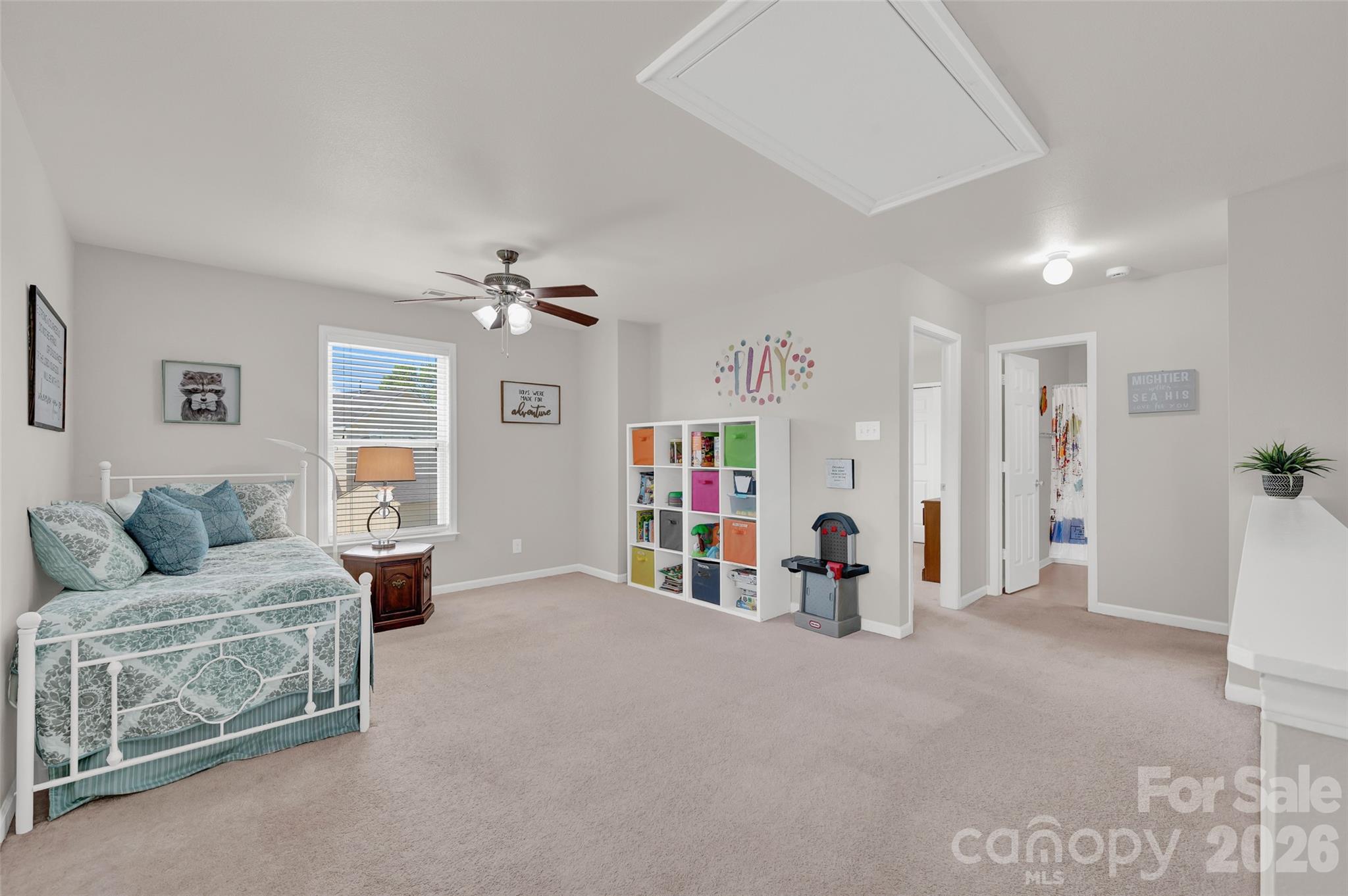 211 Wolf Creek Lane Property Photo 19
