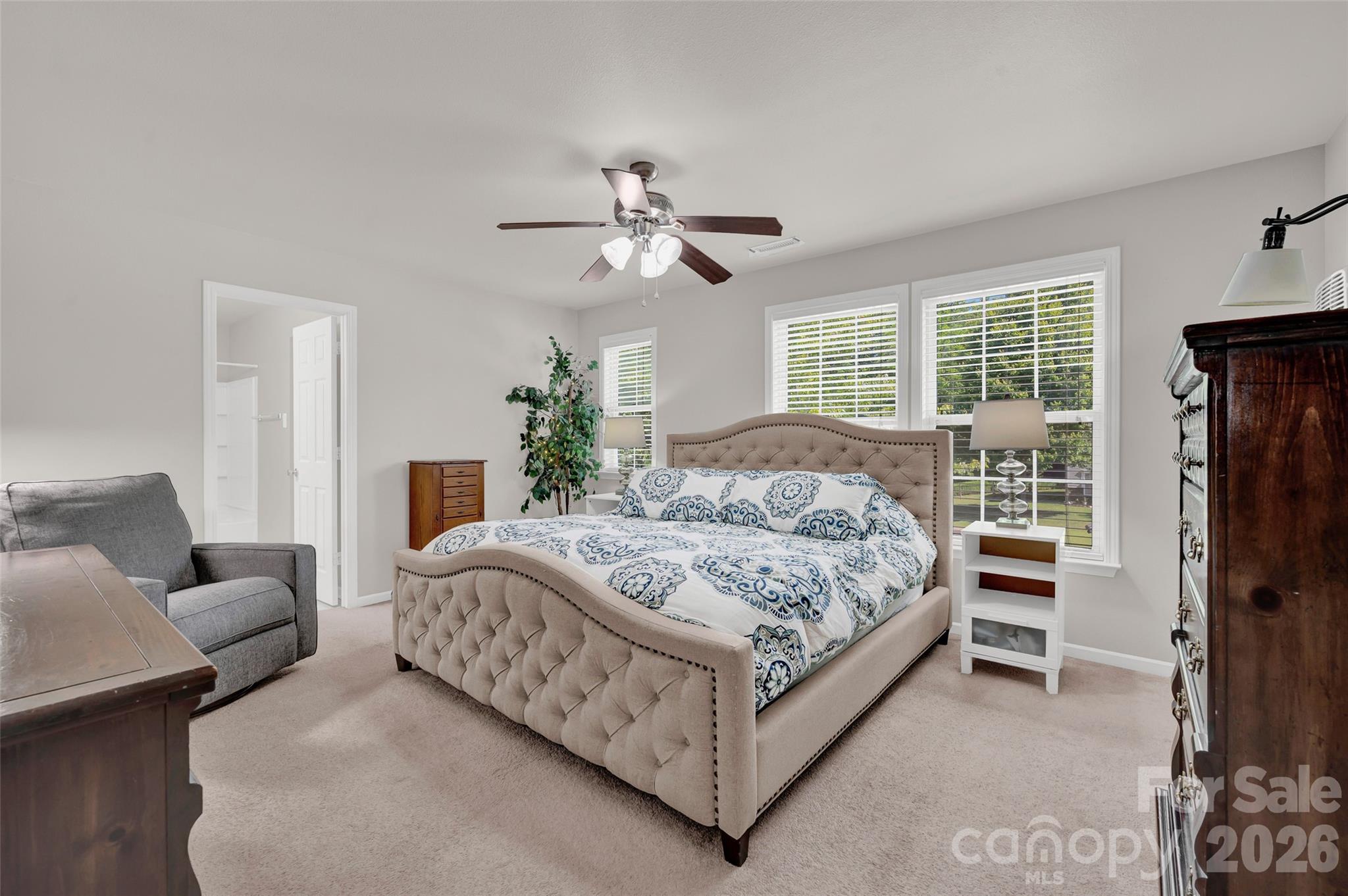 211 Wolf Creek Lane Property Photo 20