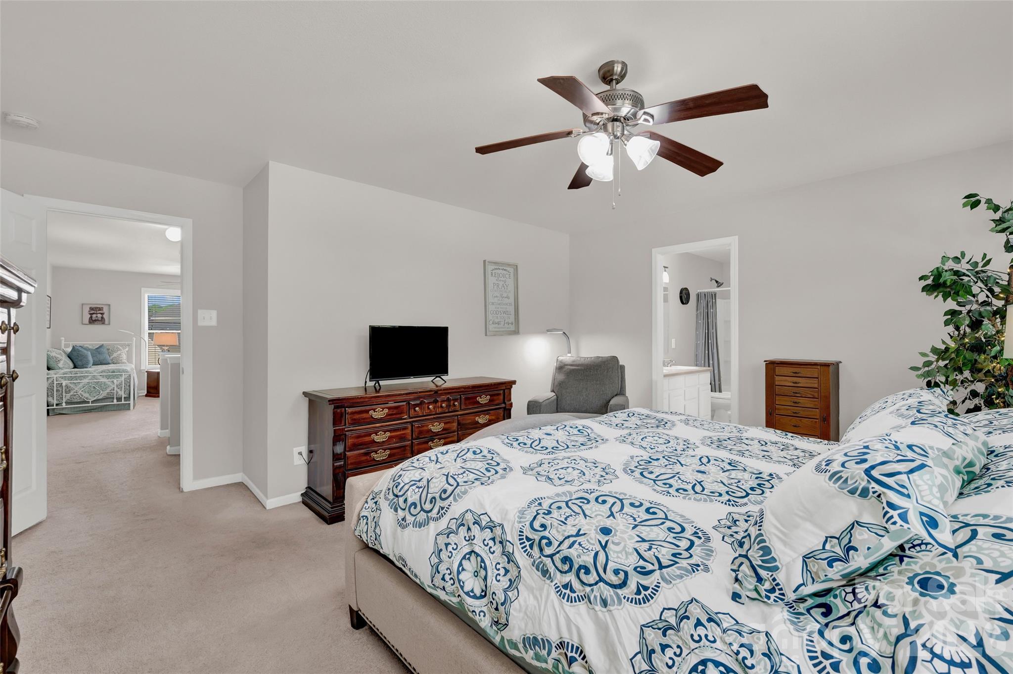 211 Wolf Creek Lane Property Photo 21